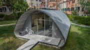Architektur-Biennale-Essential-Homes-Research-Project-Fotocredit-chiarabecattini