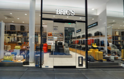 BRIC’S STORE MÜNCHEN