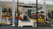BRIC'S STORE MÜNCHEN