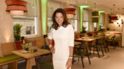 Clarissa-Kaefer-Green-Beetle-Cafe-Muenchen