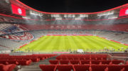 FC Bayern München - Die Marke: Wie schaut es mit dem Markenwert aus?
