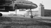 KLM feiert 75 Jahre in München