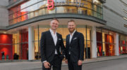 Breuninger eröffnet endlich Münchner Flagship-Kaufhaus