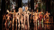Jean Paul Gaultier Fashion Freak Show kommt nach München
