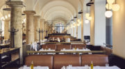 Restaurant-Brenner-historische-Raeumlichkeiten