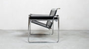 Zeitlose Design-Klassiker als Wertanlage: Diese Sitzmöbel haben Potential