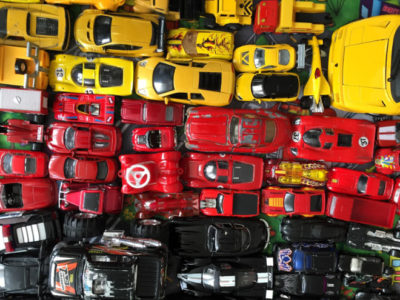 Motorworld in München Freimann richtet Kultveranstaltung aus