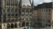Neue Technologien bestimmen Verbraucher- und Branchentrends
