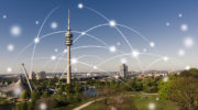Bayerns Tech-Szene: Einblick in Münchens Trends und Start-ups