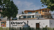 Ortners-Resort-Bad-Fuessing