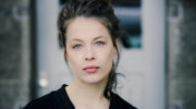 Paula Beer erhält Hannelore-Elsner-Preis beim Fünf Seen Filmfestival