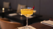 Signature-Drink-Breuninger-Bar