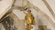 Goettin-der-Justitia-im-Rathaus-Muenchen