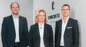 100 Mio. von Münchner Family Office für Immobilienprojekte in Bayern