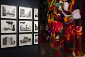 Highlights Internationale Kunstmesse: Exklusiver Kunstevent in der Residenz