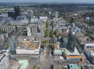 Innovative Architektur ausgezeichnet: Unsere ICONIC AWARDS 2023 Favoriten