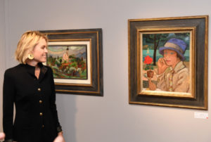 Highlights München: Resümee der hochkarätigen Kunstschau Europas