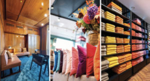 Münchner Schlaf Summit mit Sport-Kompetenz: Neue Erkenntnisse über unseren Schlaf