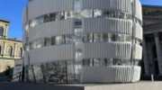 guggenheim-begehbare-skulptur-max-joseph-platz-muenchen