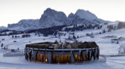 COMO-Alpina-Dolomites-Alpina-Chalet