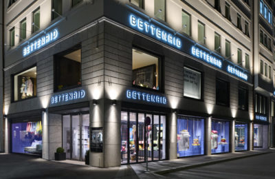 BETTENRID – Die Münchner Adresse für guten Schlaf