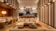 Luxushotel-Muenchen-Greatroom-Lobby-Fotocredit-Marriott-International
