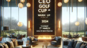 CEO-BUSINESS-CUP-2024