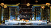 Georges-Prime-Time-Raw-Bar