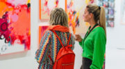 Kunstmesse-ARTMUC-Fotocredit-Isabella-Kilian