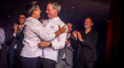 foto_sauda_2025_06_17_Michelinsterne_38