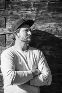 Fotograf: Ingolf Hatz