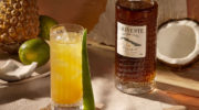 Eminente-Rum-Muenchen-Bars