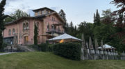 La-Villa-Poecking