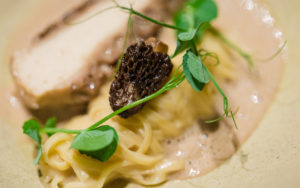 Fotograf: Max Meissner