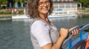 Ilse-Aigner