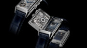JLC-REVERSO-HYBRIS-MECHANICA-CALIBRE-185-QUADRIPTYQUE