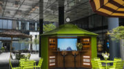Montblanc-Kiosk-brenners-Terrasse