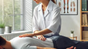 Osteopathie