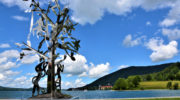 Tegernsee-Art-Masters-Stefan-Szczesny