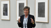 DJE-Alfred-Ehrhardt-Ausstellung-Pinakothek-der-Moderne