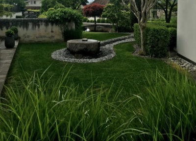 Landesgartenschau München: Vier Hacks für den eigenen Garten