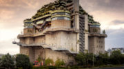 Hamburg-Bunker-Fotocredit-HMG-Matthias-Plander