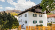 Haus-Herzogstand