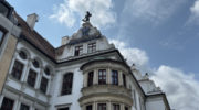 Hofbraeuhaus-Muenchen