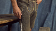 Limited-Edition-Lederhose-Lodenfrey