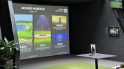 Lounges-Spiele