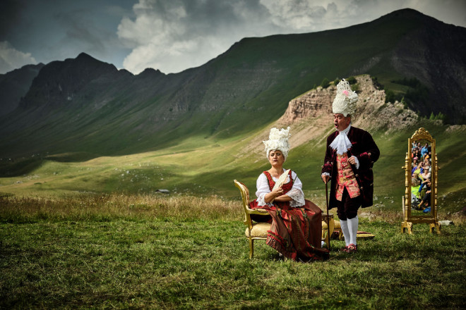 ©Alexander Debiasi Valga Tassulla