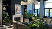 Smokers-Lounge-Muenchen