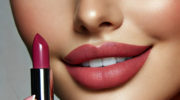 Tag-des-Lippenstiftes