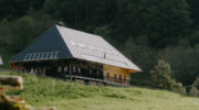 Black-Forest-House-mit-Gaggenau-Kueche-Foto-Julius-Hirtzberger